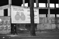 /album/landscape/a230876-1722592304284-1607625-n-copia-jpg/